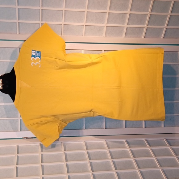 NEW! G-STAR Raw XS Woman's t-shirt ( 5605 - Picture 4 of 10